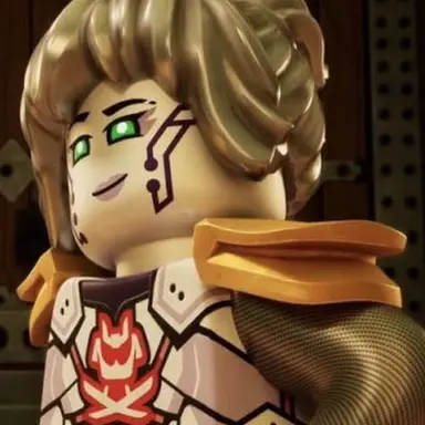 Profile image of P.I.X.A.L