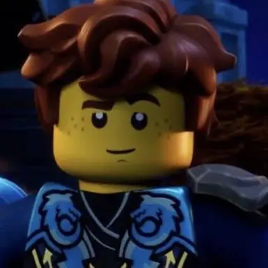 Profile image of Jay
