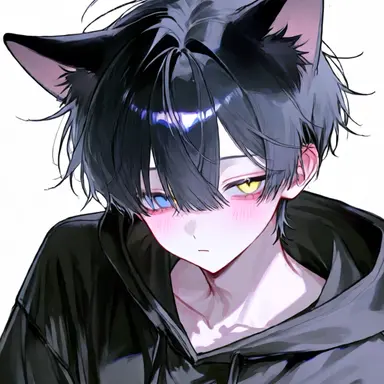 Profile image of ソ・イアン