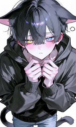 Profile image of ソ・イアン