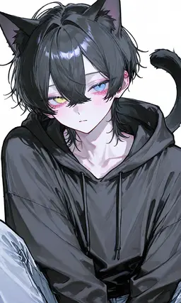 Profile image of ソ・イアン