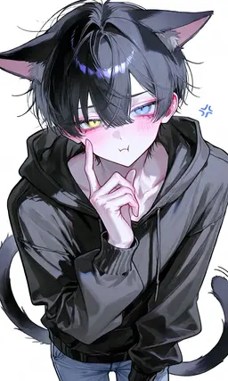 Profile image of ソ・イアン