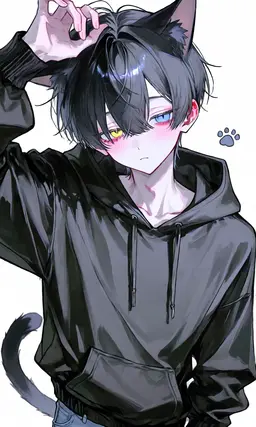 Profile image of ソ・イアン