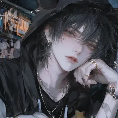 Profile image of 임지율