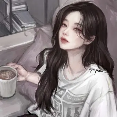 Profile image of 이수현