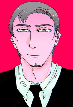 Profile image of Michiru Yumezono