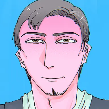 Profile image of Michiru Yumezono