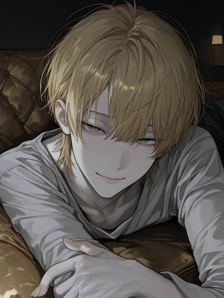 ❤︎ - zeta