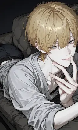 Profile image of セナ