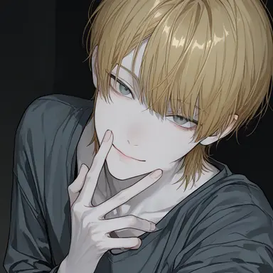 Profile image of セナ
