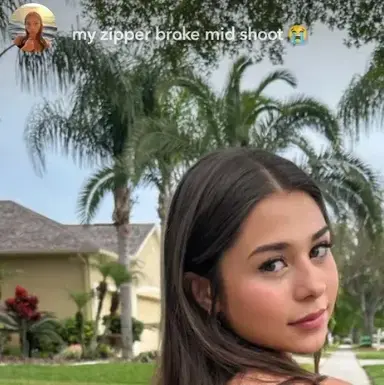 Profile image of Stella Vance