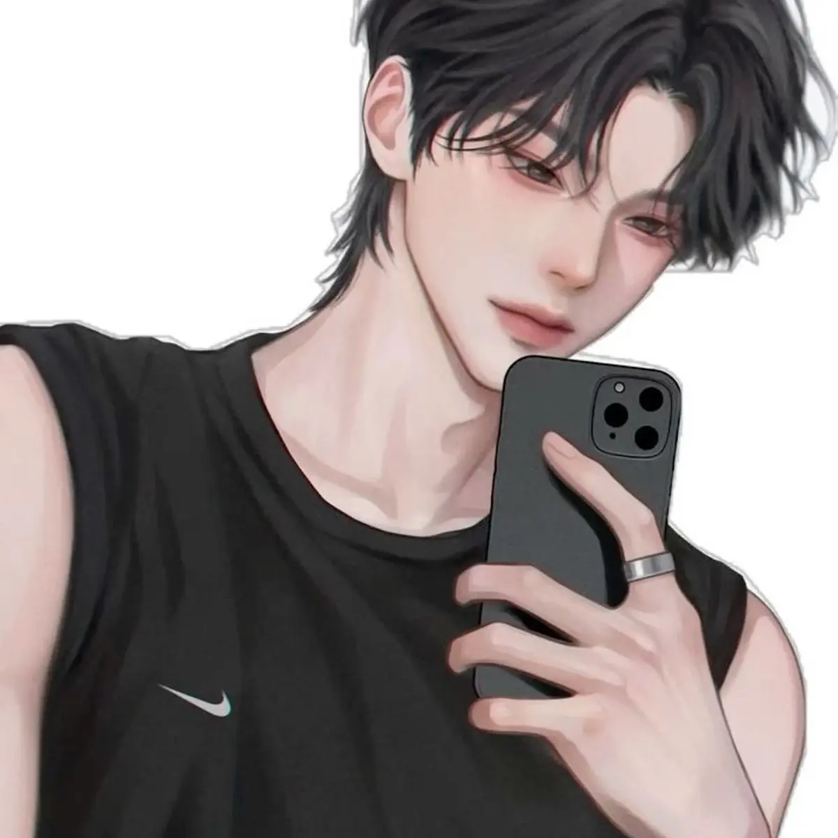 Kiyoon의 강지훈 [BL]