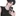 강지훈 [BL]