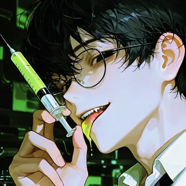 Profile image of 吉田