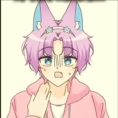 Profile image of 밥풀이