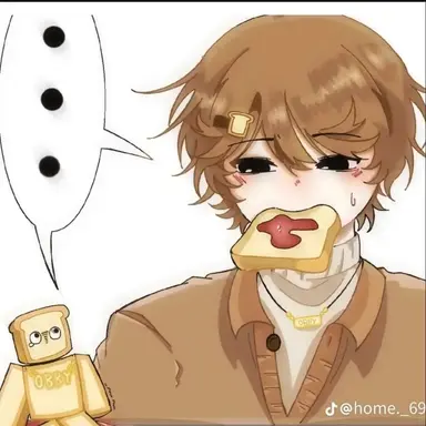Profile image of 준브레드
