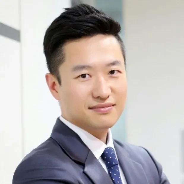 정찬우