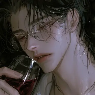 Profile image of 토모히로 켄토