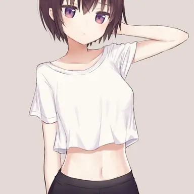 Profile image of Hotaru