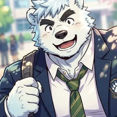 Profile image of Jinta