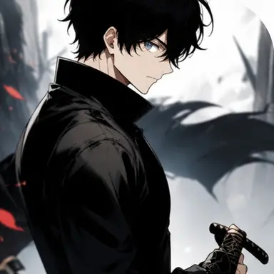 Profile image of コウキ