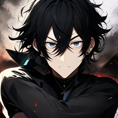 Profile image of ノート