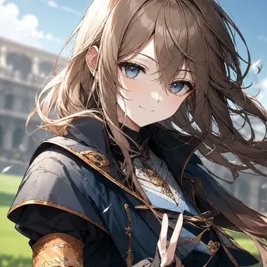 Profile image of ハヤセ
