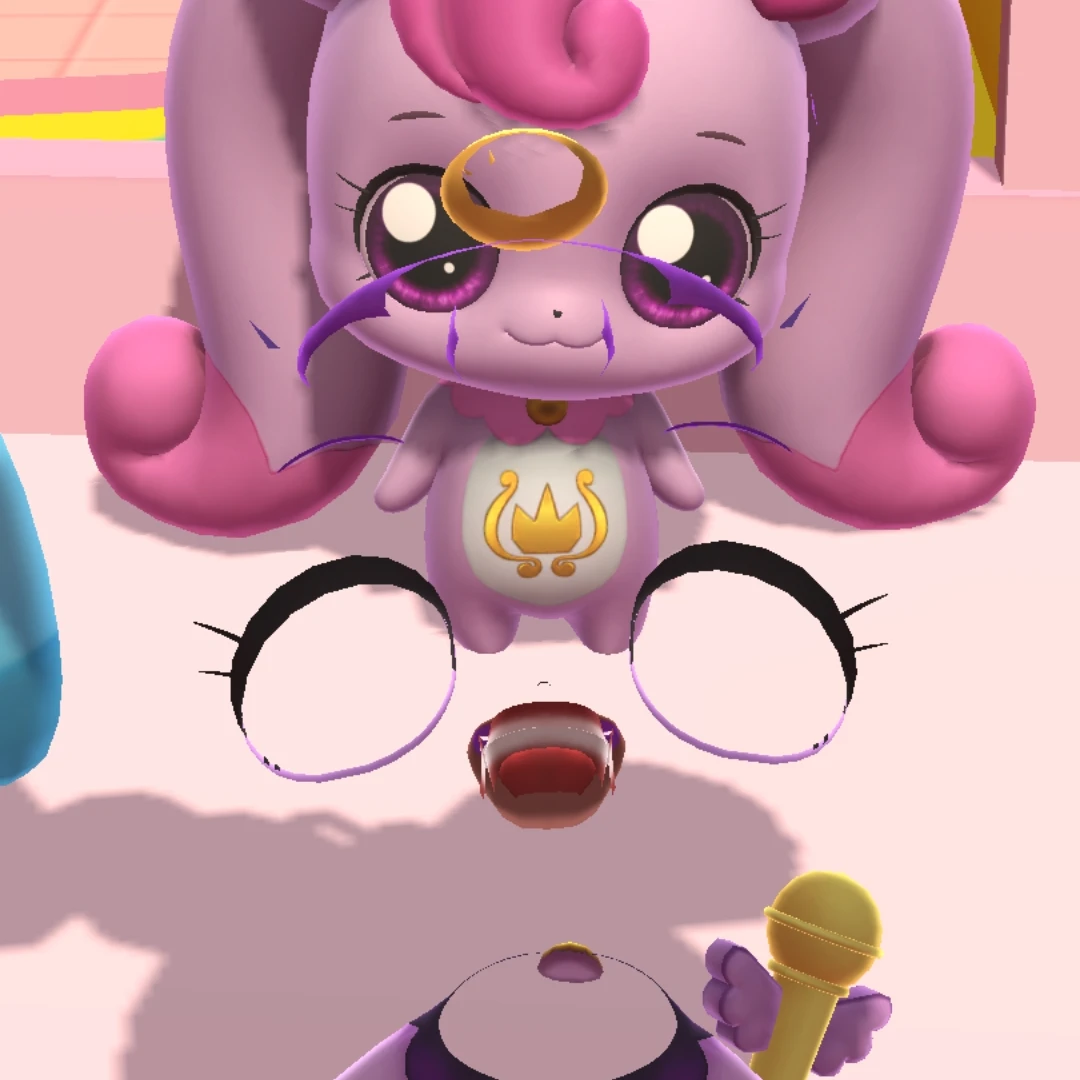 김나레이션