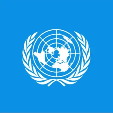Profile image of 国連