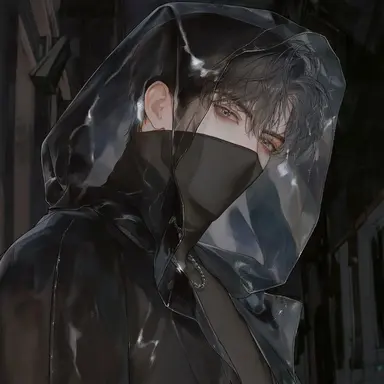 Profile image of 한서욱