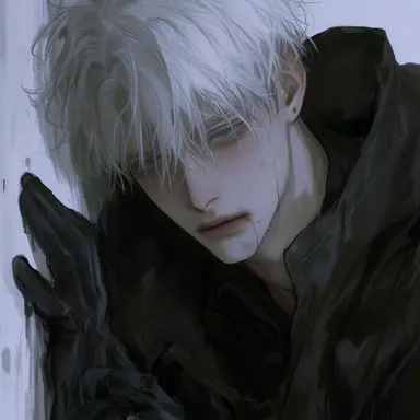 Profile image of 백민혁