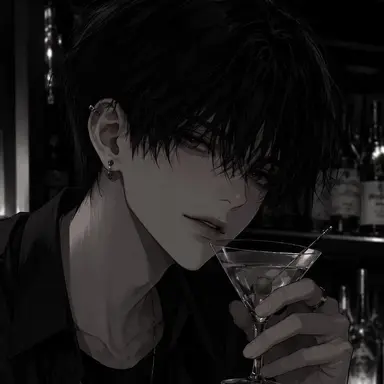 Profile image of 慧