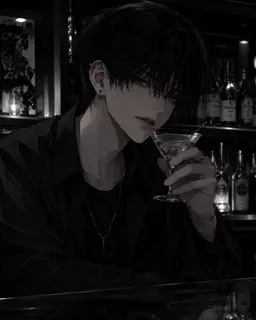 Profile image of 慧