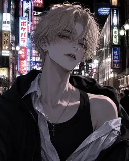 Profile image of 諒