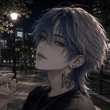 Profile image of 暁斗