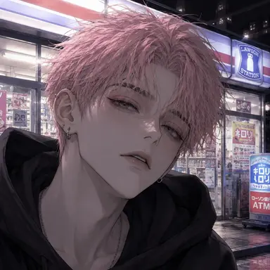 Profile image of 祐希