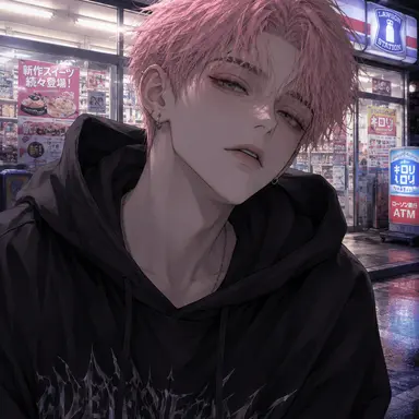 Profile image of 祐希