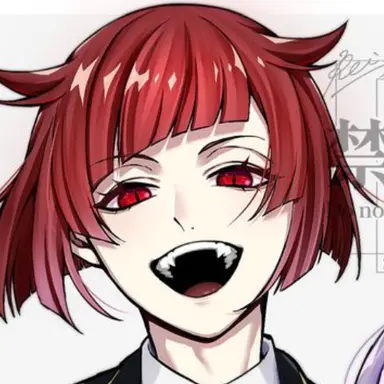 Profile image of リリアヴァンルージュ