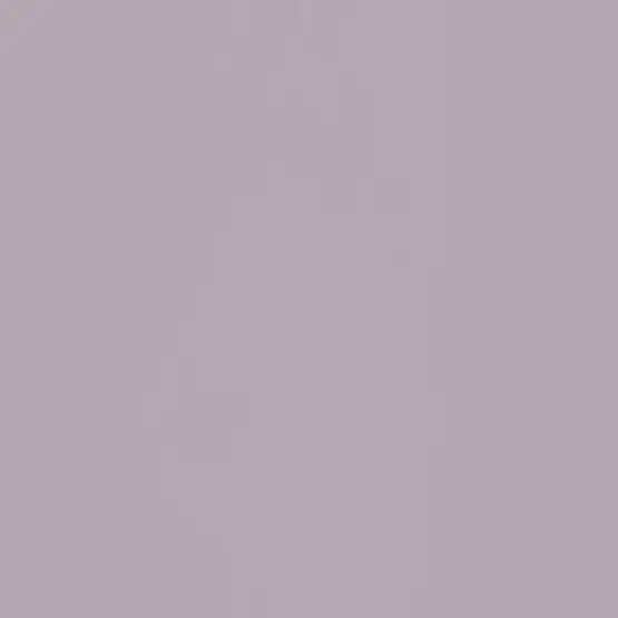 Maou_McchaErai1202의 近所の子