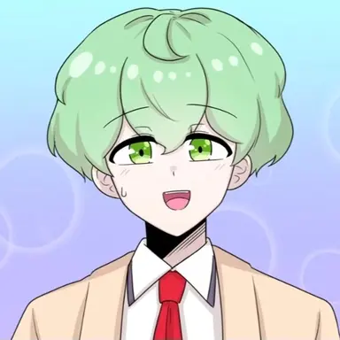 Profile image of 허브