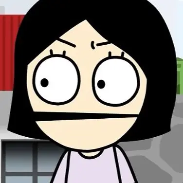 Profile image of 정수빈