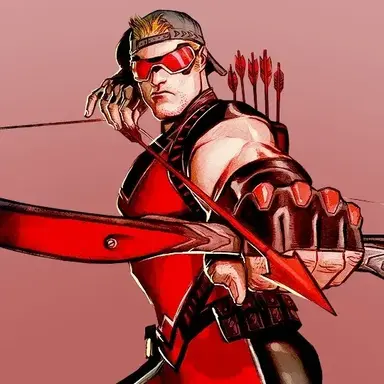 Profile image of Roy