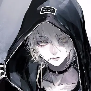Profile image of 冥