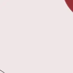 Profile image of 輪天メンバー