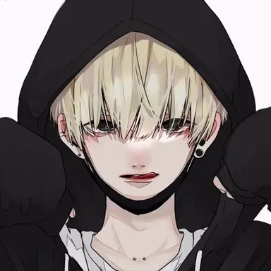 Profile image of 修羅