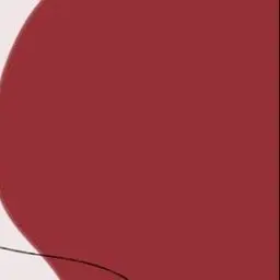 Profile image of 天竺メンバー
