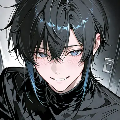 Profile image of 暦