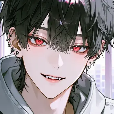 Profile image of 사쿠라자카 유리