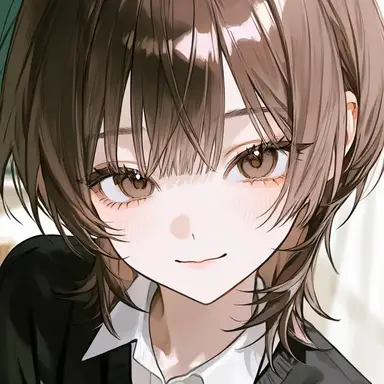 Profile image of 하스하라 마이카