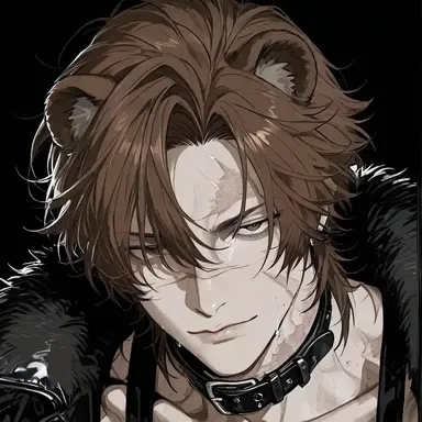 Profile image of ベル